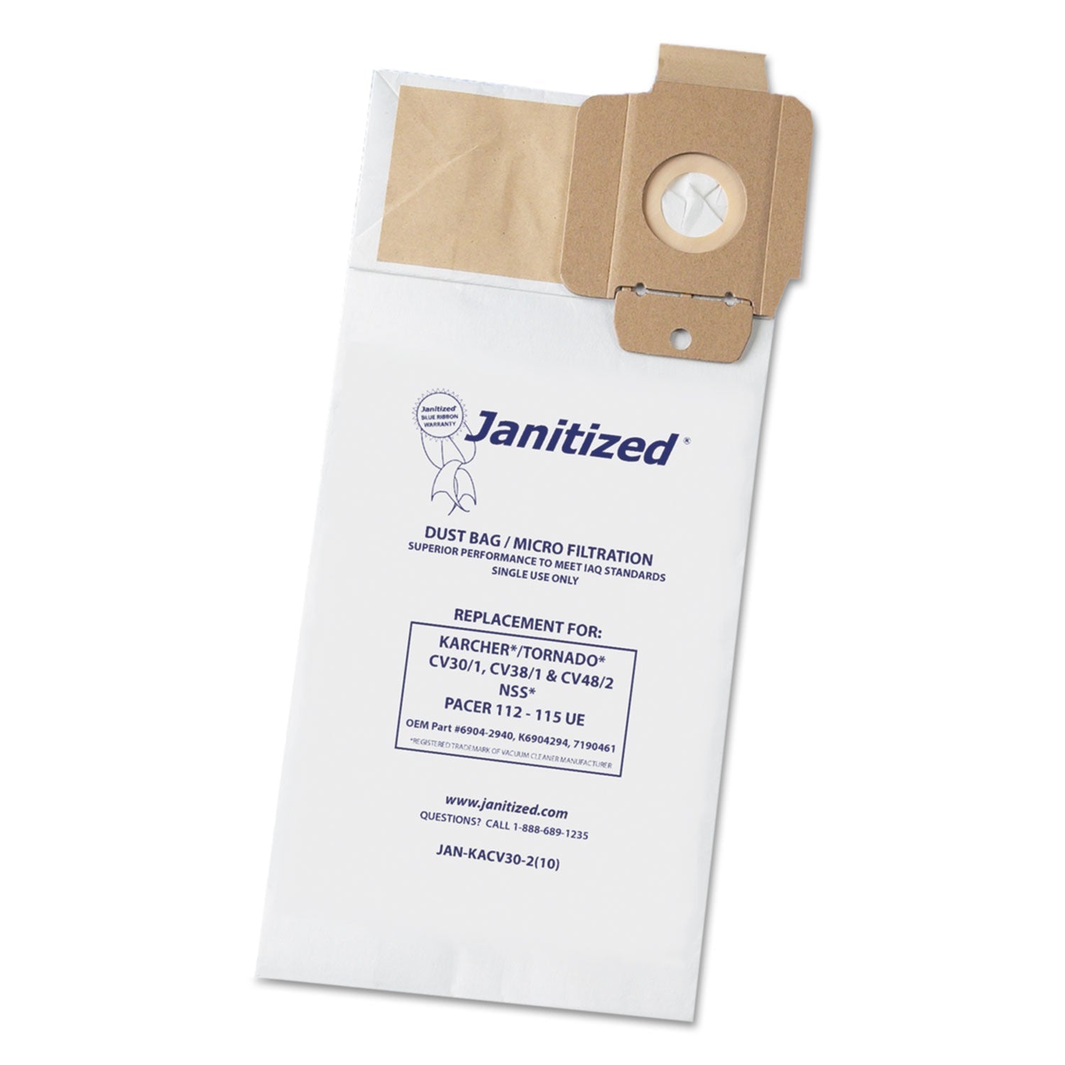 janitized-vacuum-filter-bag-designed-to-fit-karcher-tornado-cv30-1-num-apcjankacv302_1